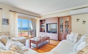 Monumental Ocean View By Atlantic Holiday