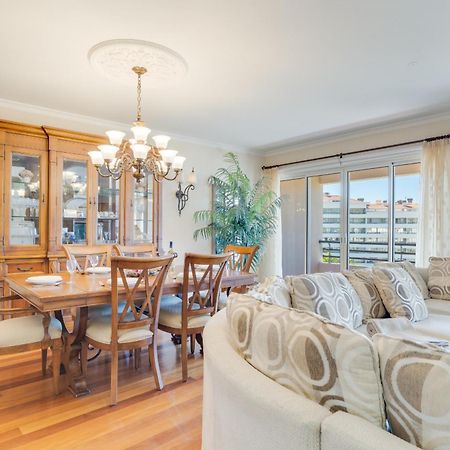 Monumental Ocean View By Atlantic Holiday Funchal  Extérieur photo