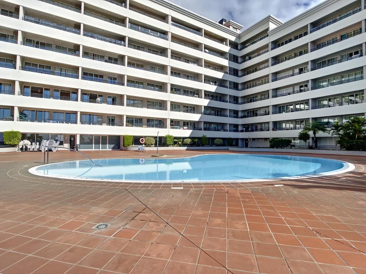 Monumental Ocean View By Atlantic Holiday Funchal  Extérieur photo