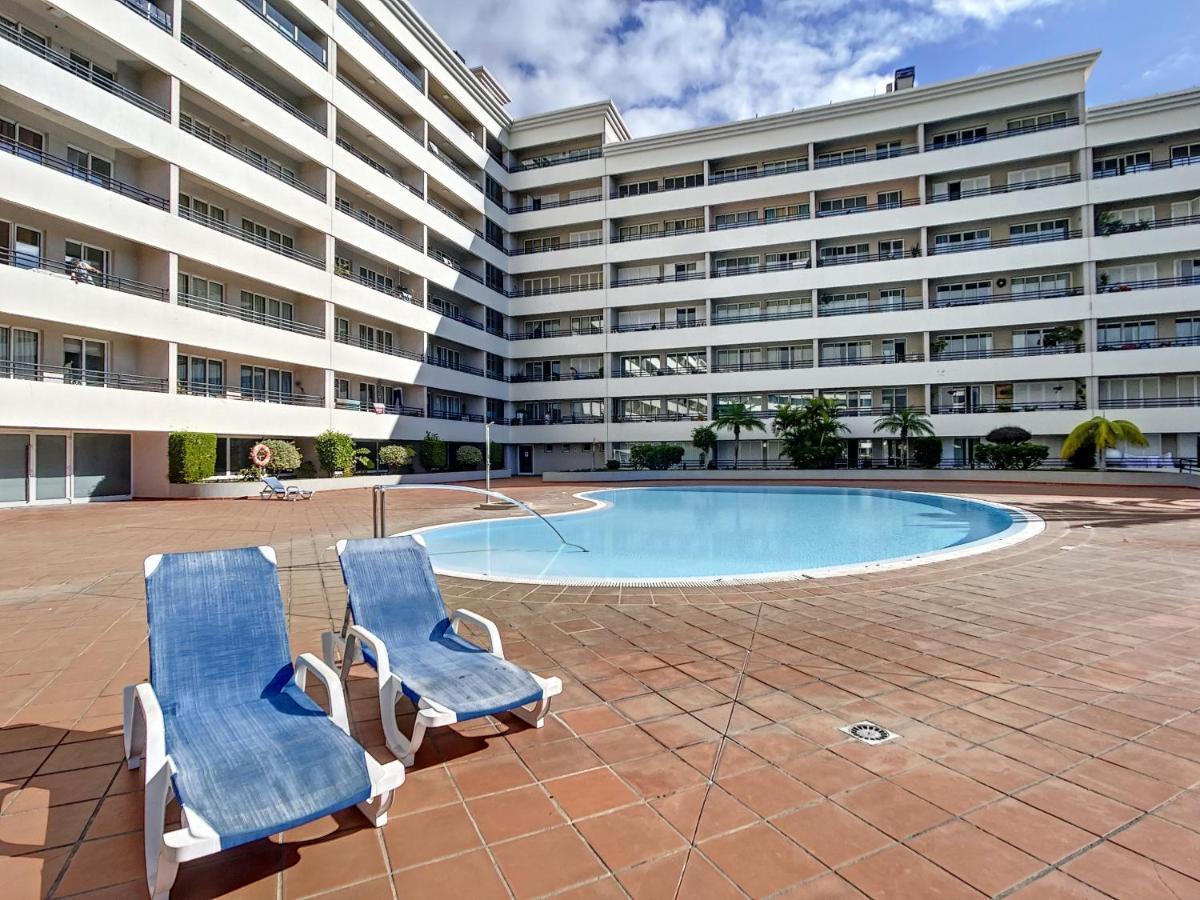Monumental Ocean View By Atlantic Holiday Funchal  Extérieur photo