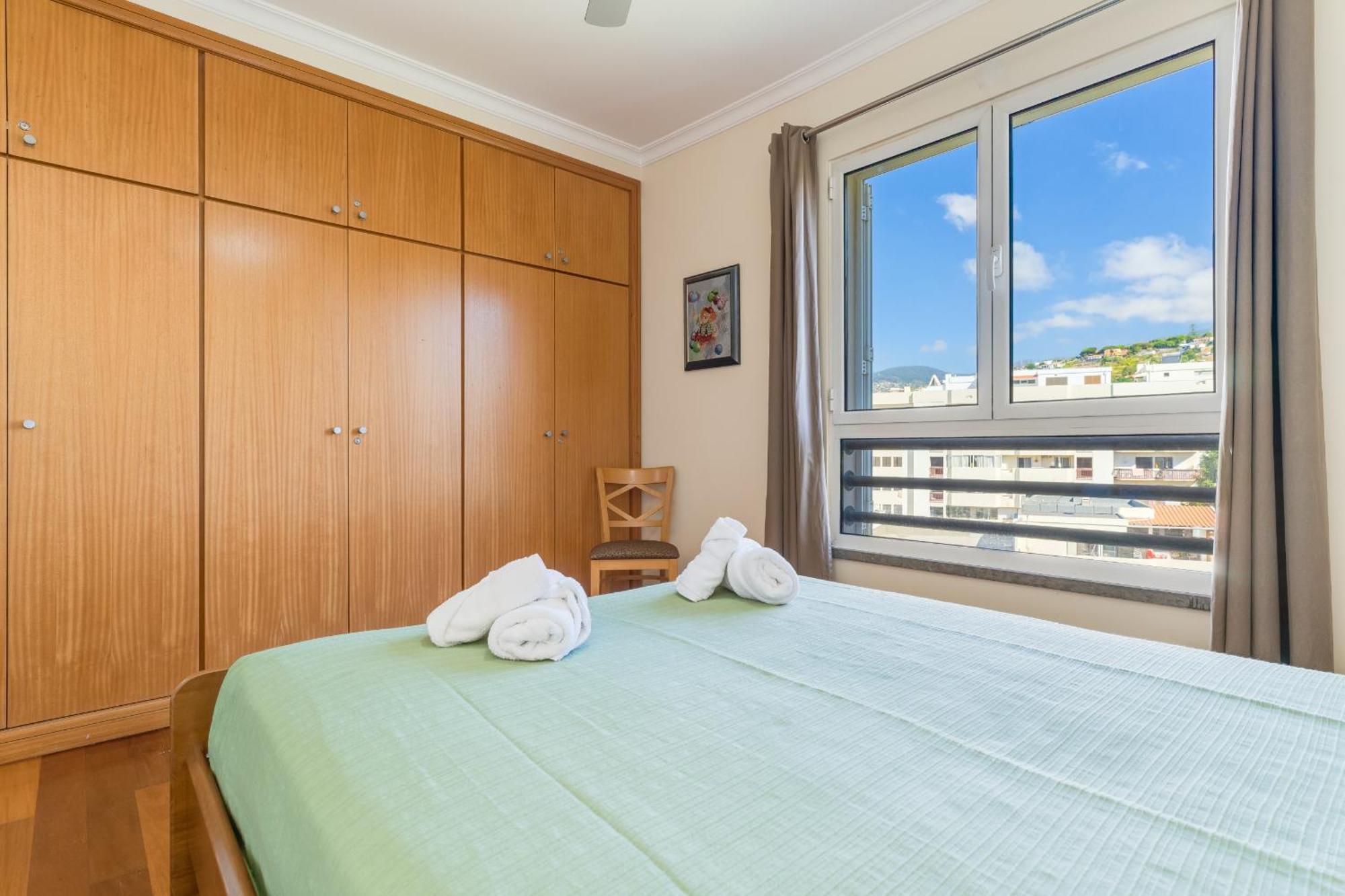 Monumental Ocean View By Atlantic Holiday Funchal  Extérieur photo